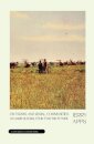 On Farms and Rural Communities