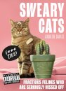 Sweary Cats