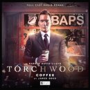 Torchwood #46