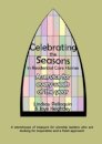 Celebrating the Seasons in Residential Care Homes