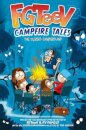 FGTeeV Campfire Tales #1: The Cursed Campground