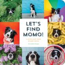 Let's Find Momo!