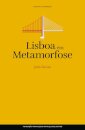 Lisboa Em Metamorfose (Capa Dura)