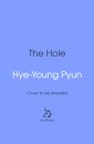 The Hole