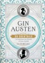 Gin Austen
