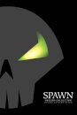 Spawn: Origins Deluxe Edition Volume 7