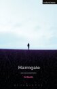 Harrogate