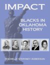 Impact