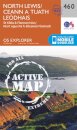 North Lewis/Ceann a Tuath Leodhais