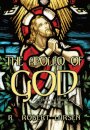 THE Apollo of God