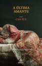 A Última Amante