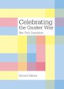 Celebrating the Quaker Way