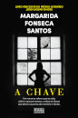 A Chave