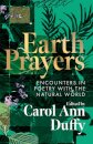 Earth Prayers