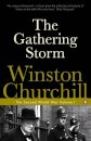 The Second World War: Gathering Storm