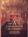 A Universidade de Coimbra - Quadrilingue