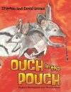 Ouch in the Pouch