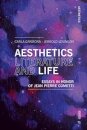 Aesthetics, Literature, and Life
