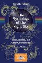 The Mythology of the Night Sky