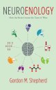 Neuroenology
