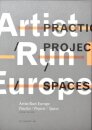 Artist-Run Europe
