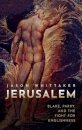 Jerusalem