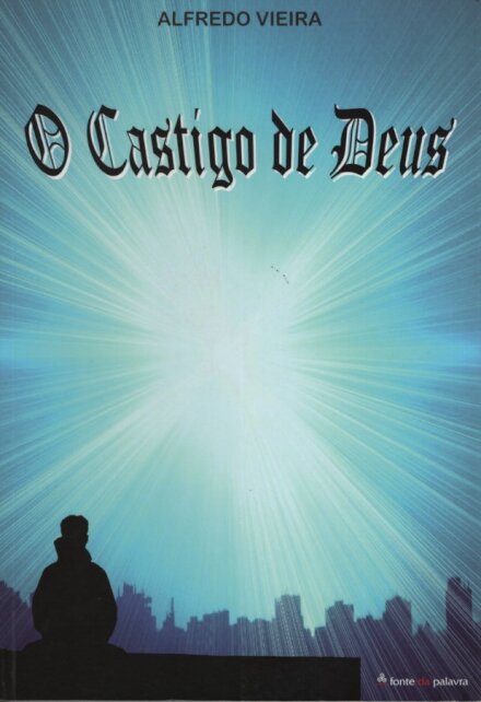 O Castigo de Deus