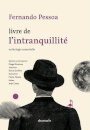 Livre de l’intranquillité : anthologie essentielle