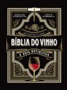 Bíblia do Vinho