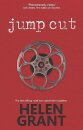 Jump Cut