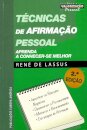 Tecnicas Da Afirmação Pessoal