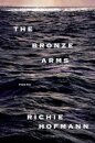 The Bronze Arms