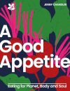 A Good Appetite