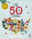 The 50 States