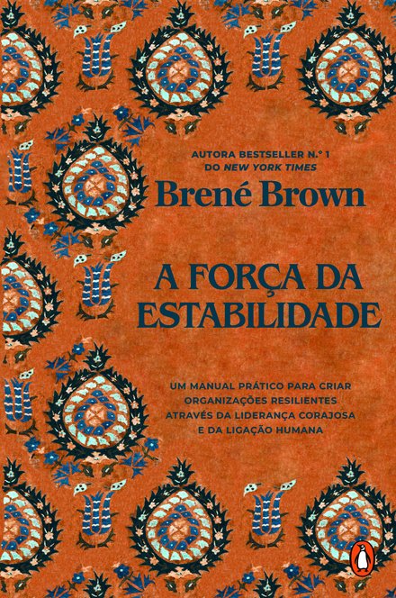A Força da Estabilidade