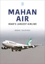 Mahan Air