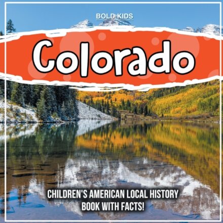 Colorado