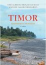 Timor