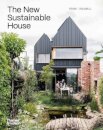The New Sustainable House