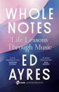 Whole Notes
