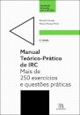 Manual Teórico Prático De Irc