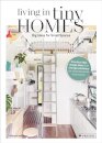 Living in Tiny Homes