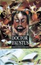 Nllb: Dr Faustus