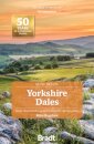 Yorkshire Dales (Slow Travel)