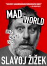 Mad World