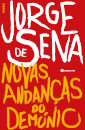 Novas Andanças Do Demónio