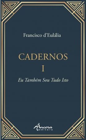 Cadernos I