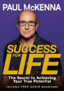 Success For Life