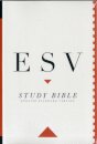 ESV Study Bible, Personal Size