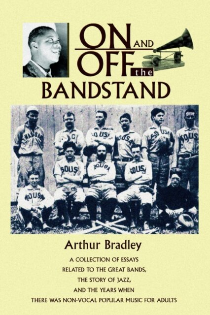 On and Off the Bandstand